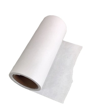 產(chǎn)品名稱(chēng)